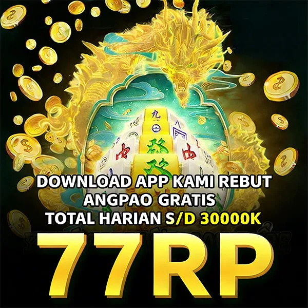 77RP