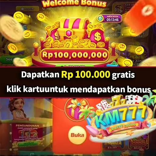 km777 APK