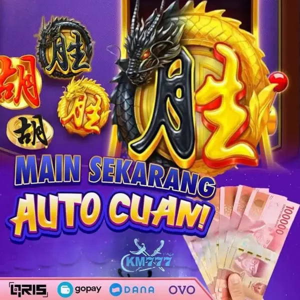 km777 APK Resmi Unduh